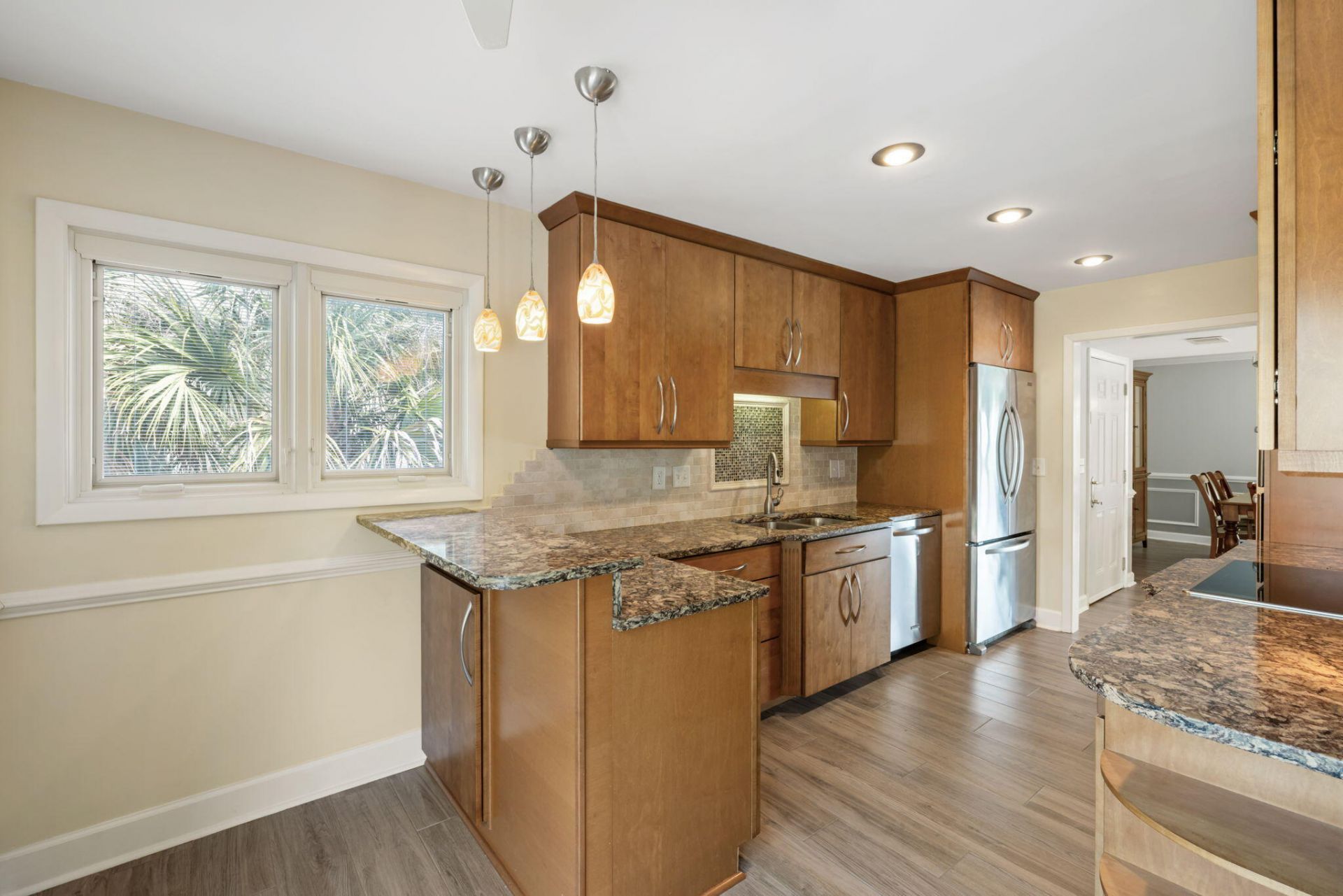 727 Spinnaker Beachhouse Court Photo 19