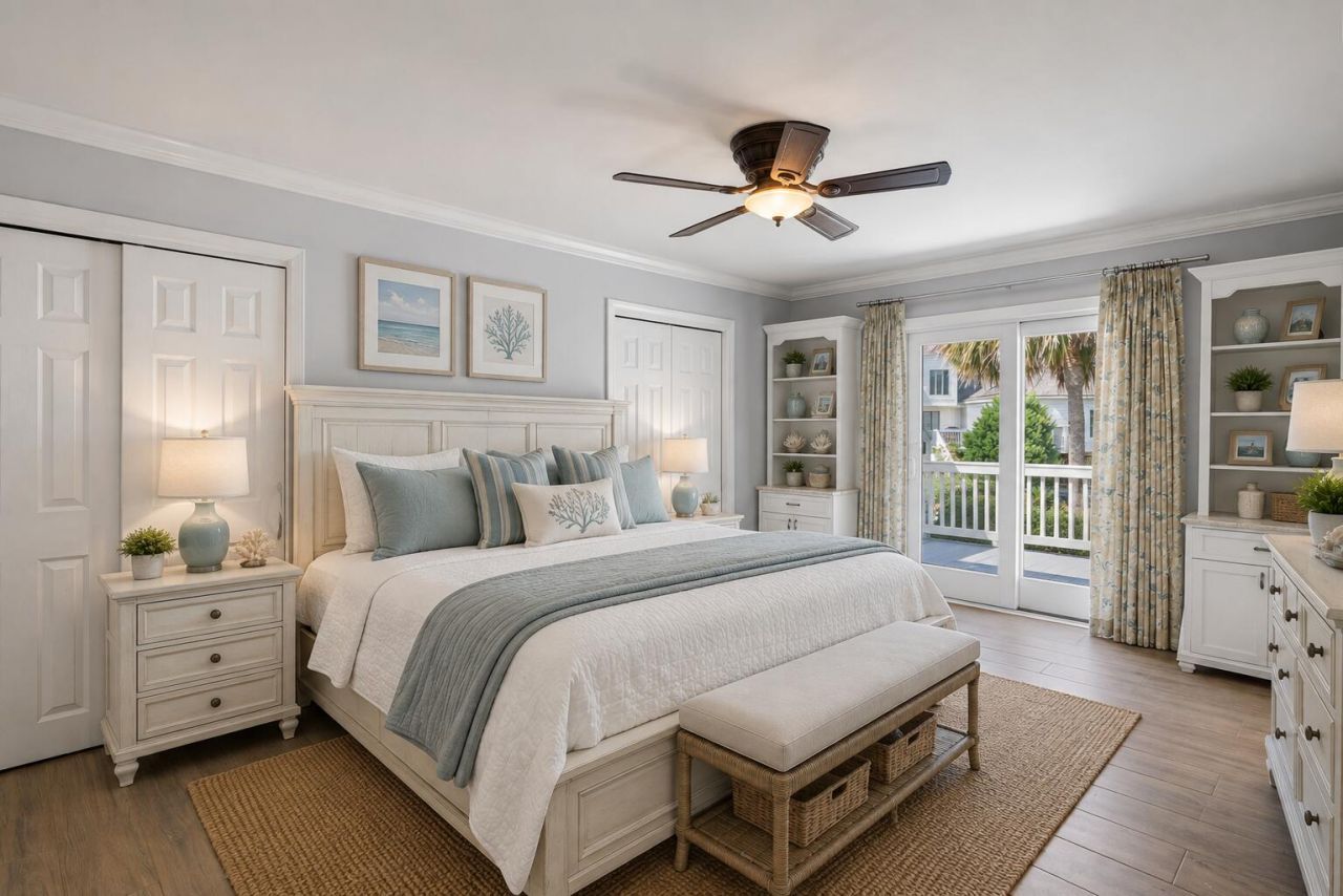 727 Spinnaker Beachhouse Court Photo 22