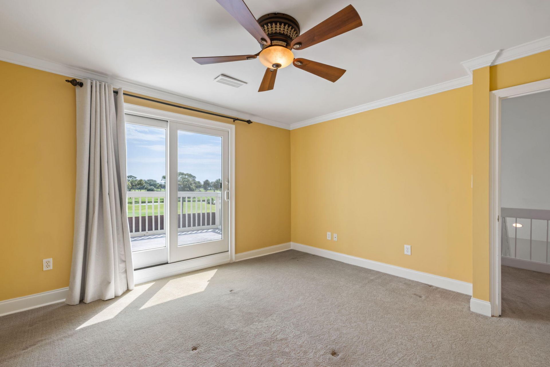 727 Spinnaker Beachhouse Court Photo 25