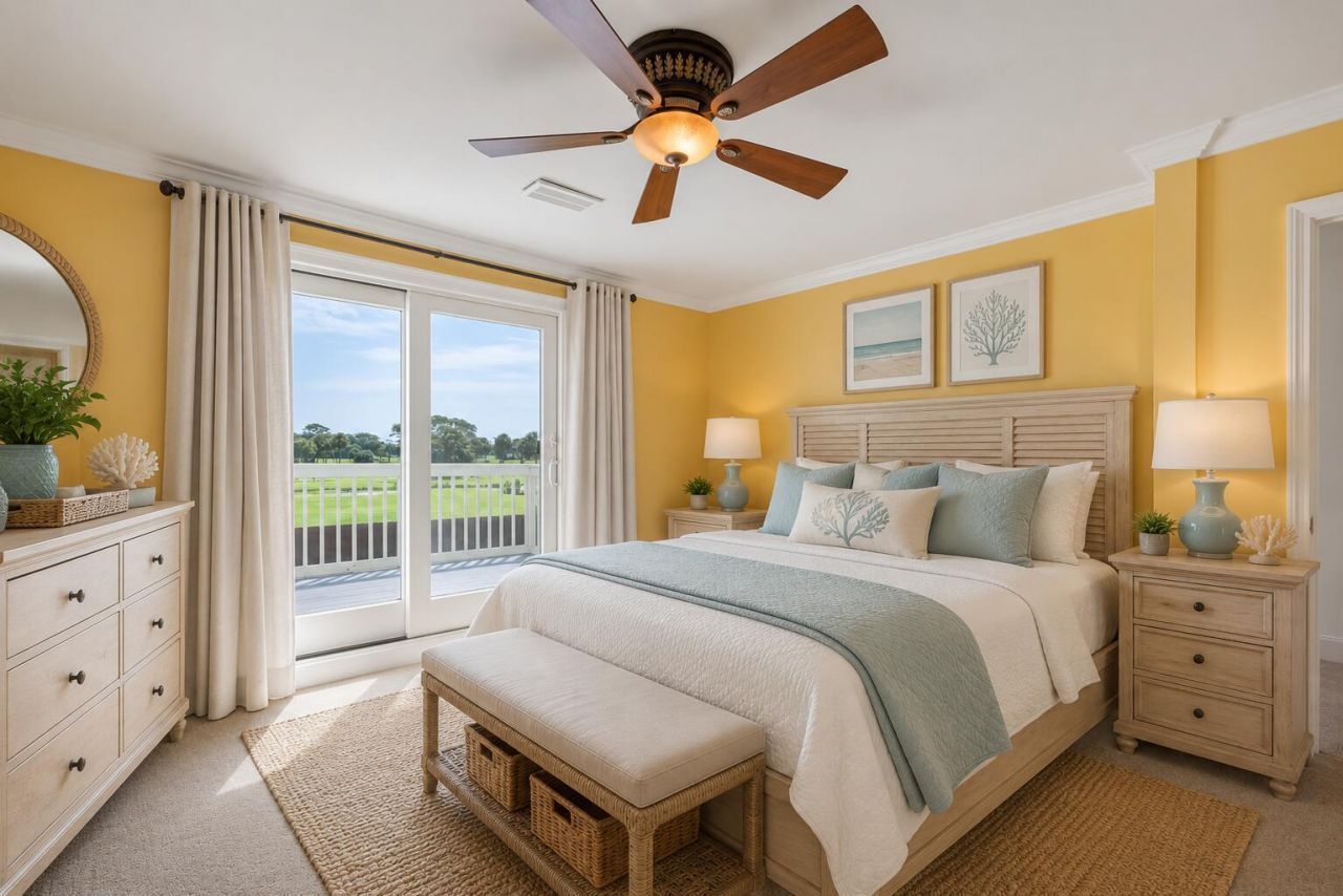 727 Spinnaker Beachhouse Court Photo 26