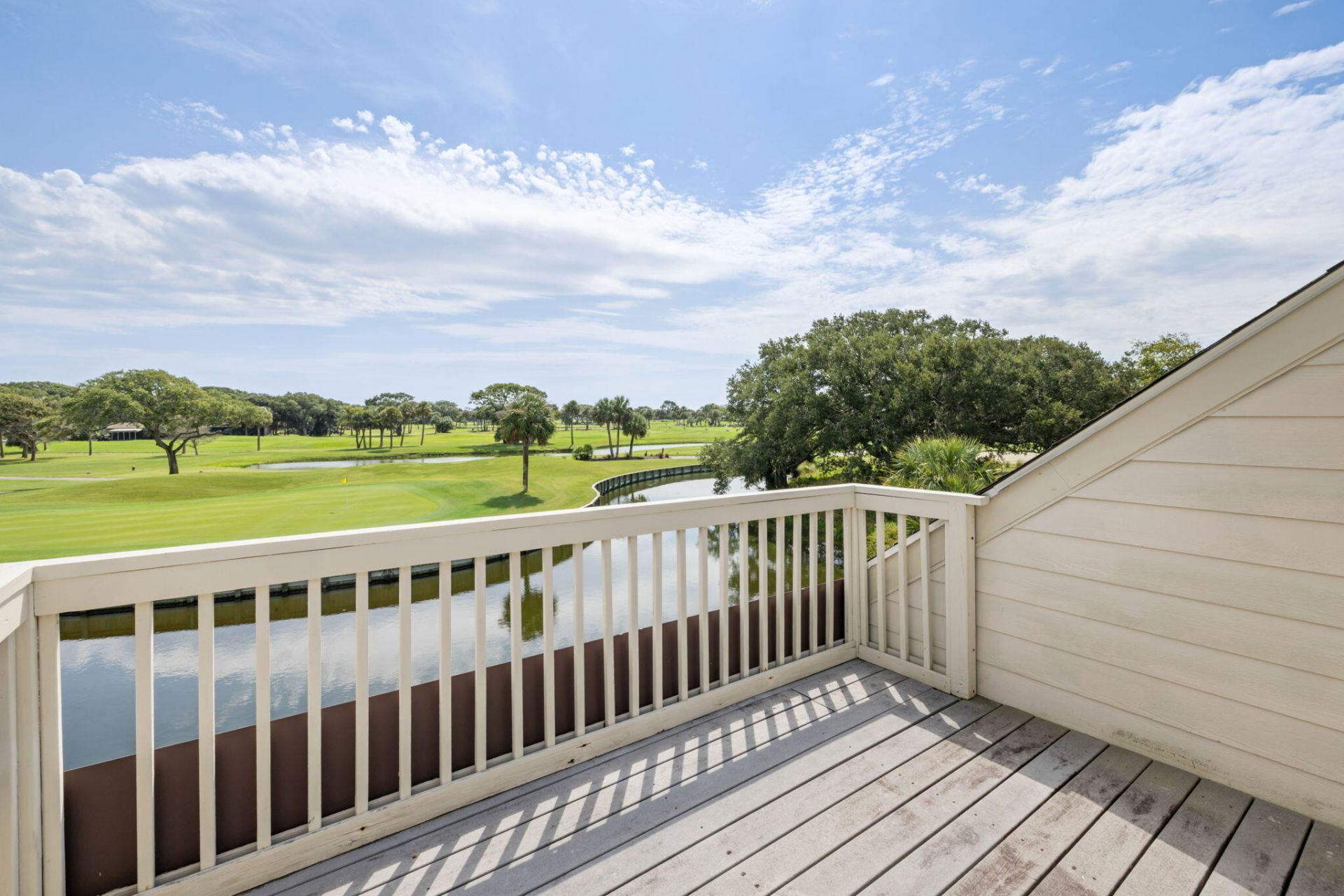 727 Spinnaker Beachhouse Court Photo 27