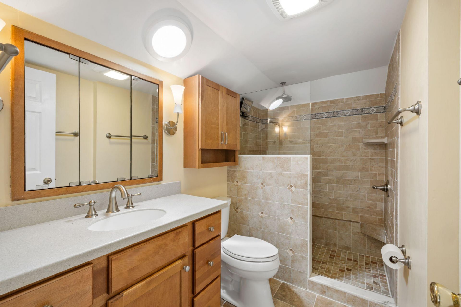 727 Spinnaker Beachhouse Court Photo 28