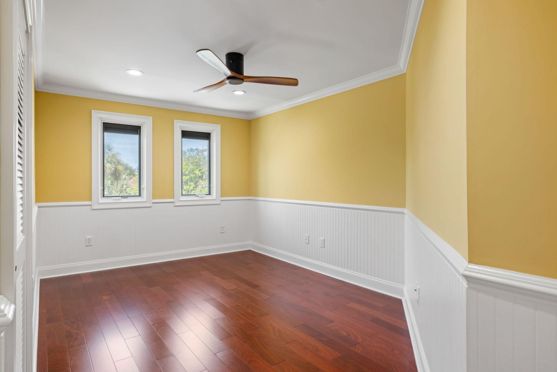 727 Spinnaker Beachhouse Court Photo 29