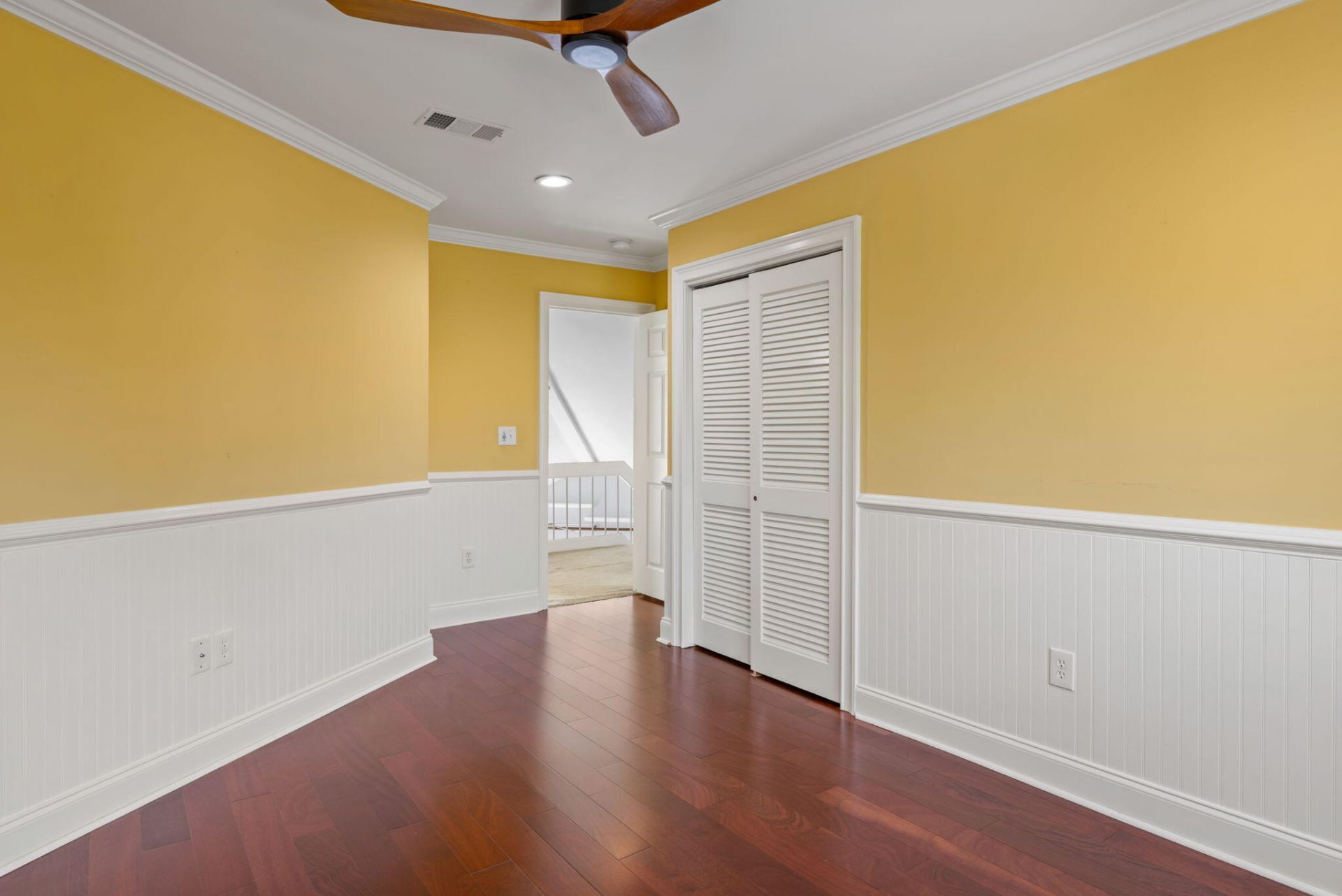 727 Spinnaker Beachhouse Court Photo 30