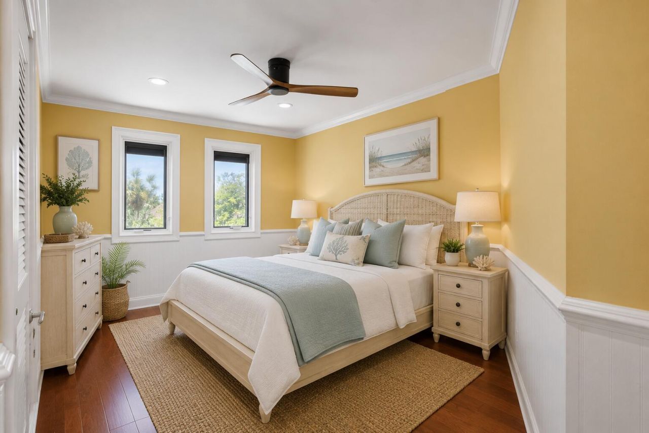 727 Spinnaker Beachhouse Court Photo 31