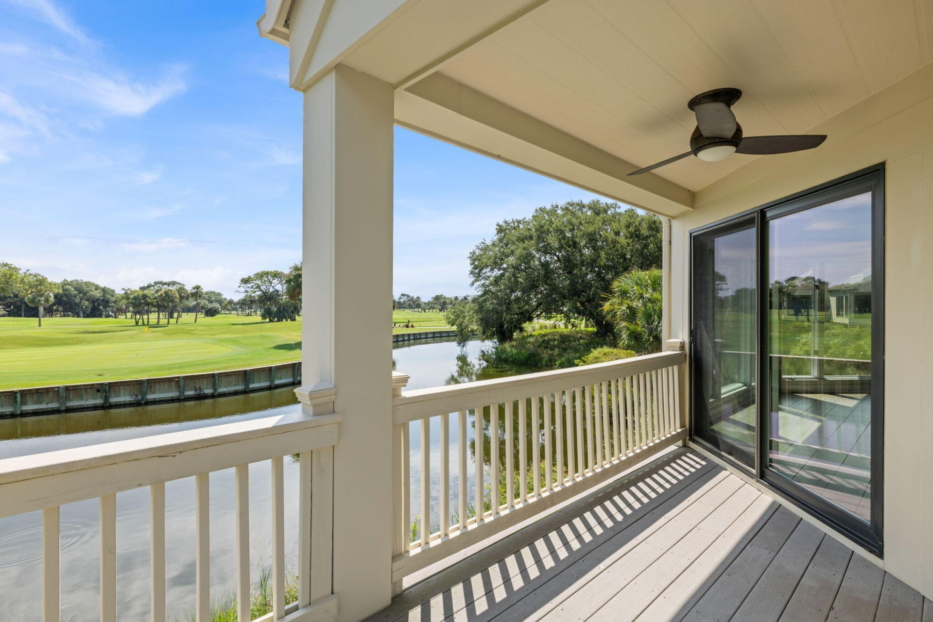 727 Spinnaker Beachhouse Court Photo 32