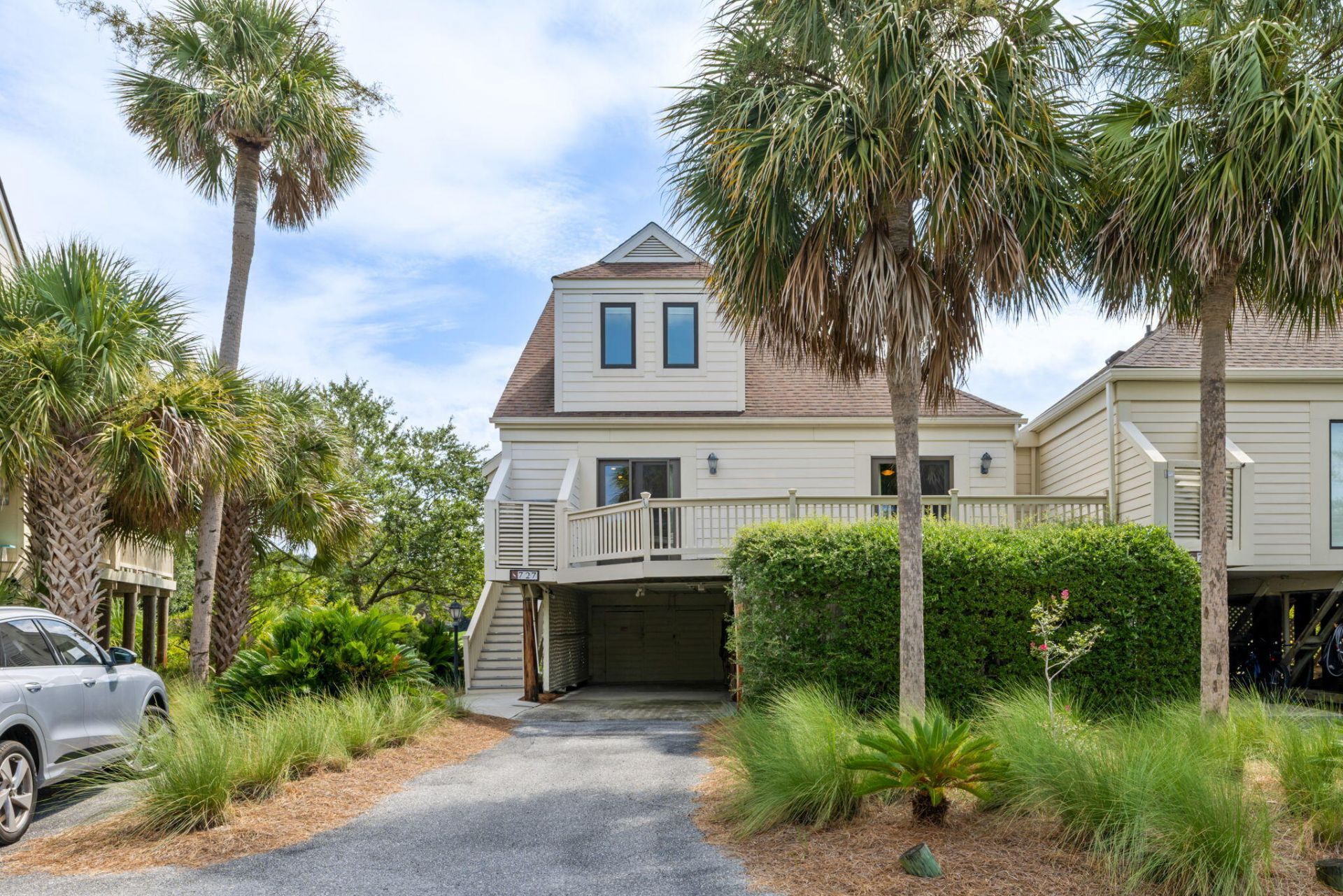 727 Spinnaker Beachhouse Court Photo 36