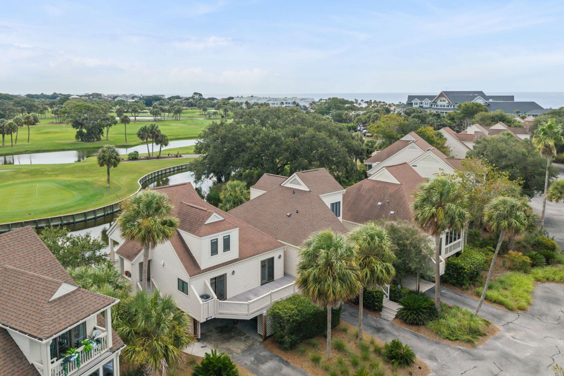 727 Spinnaker Beachhouse Court Photo 37