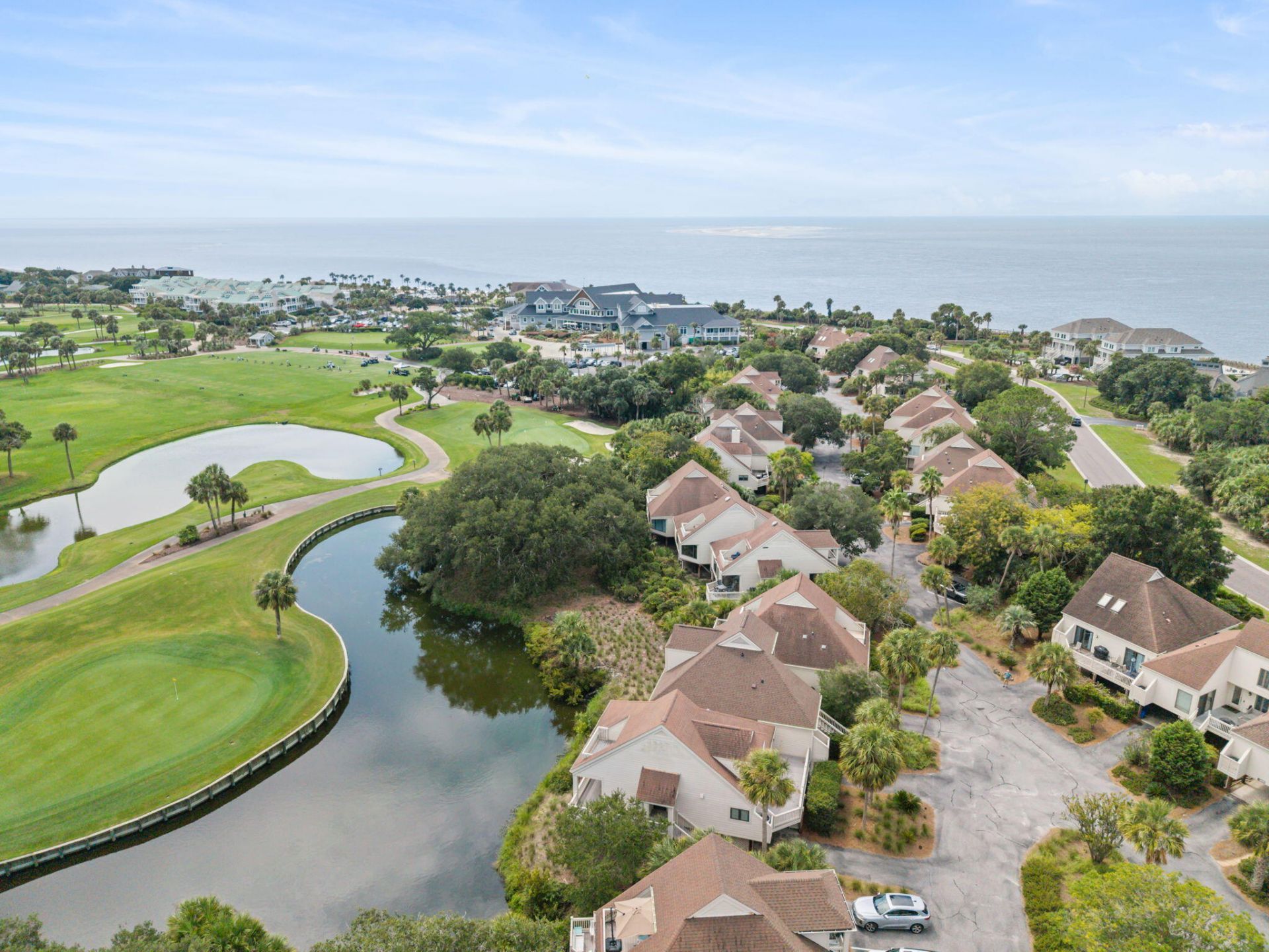727 Spinnaker Beachhouse Court Photo 40