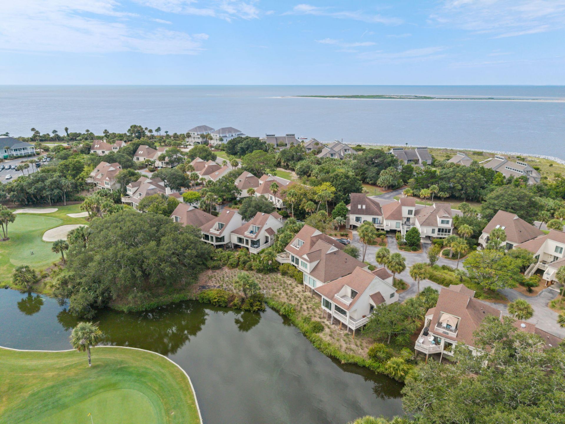 727 Spinnaker Beachhouse Court Photo 41