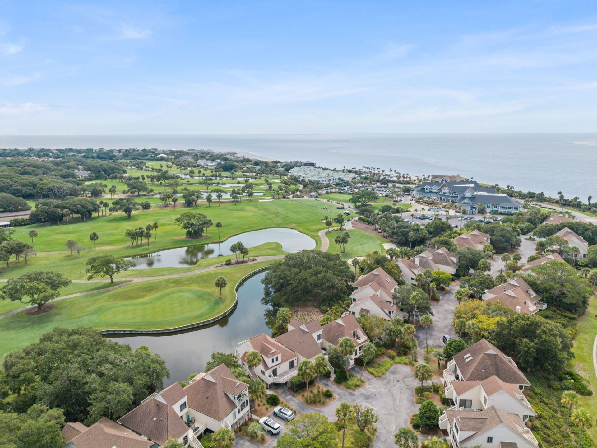 727 Spinnaker Beachhouse Court Photo 42