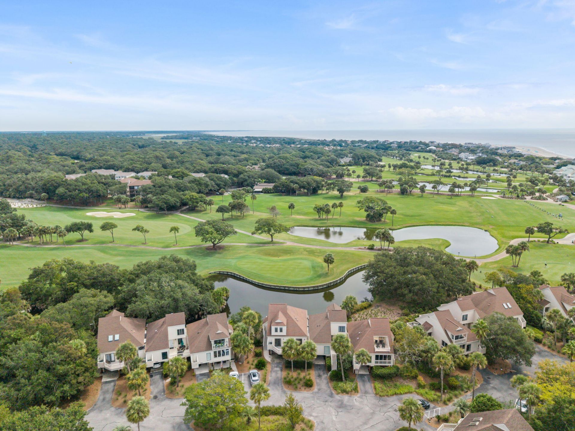 727 Spinnaker Beachhouse Court Photo 43