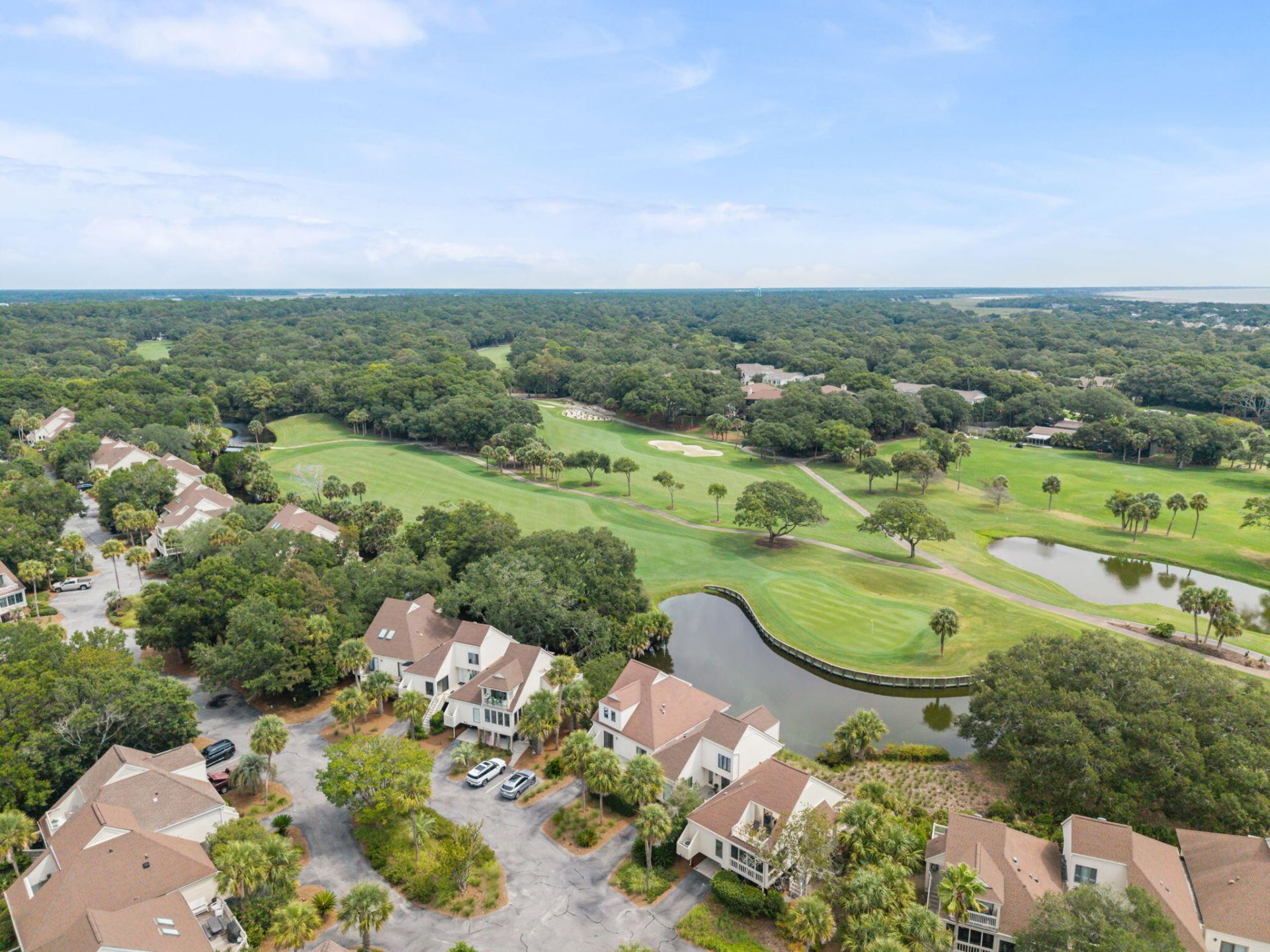 727 Spinnaker Beachhouse Court Photo 44