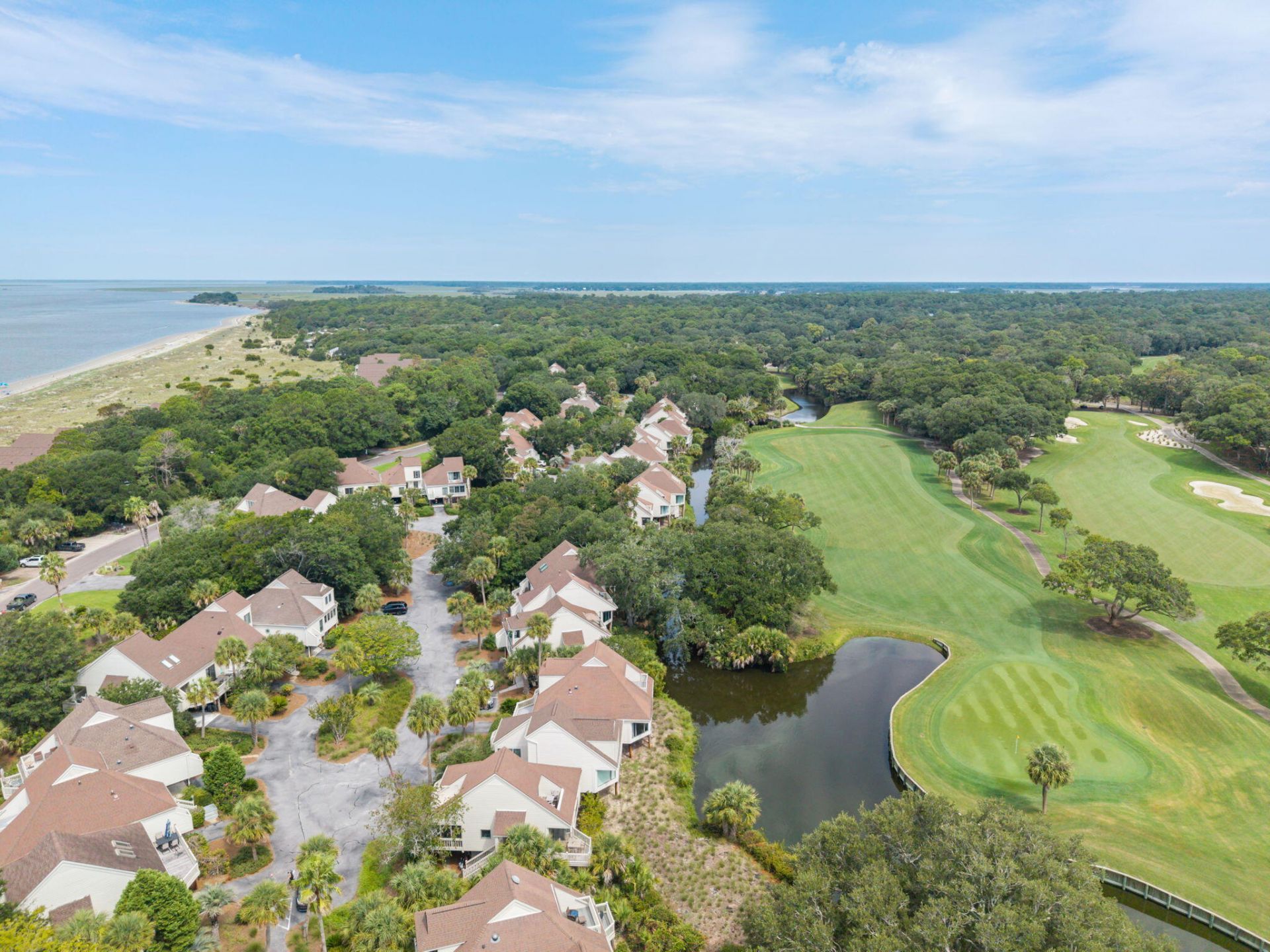 727 Spinnaker Beachhouse Court Photo 45
