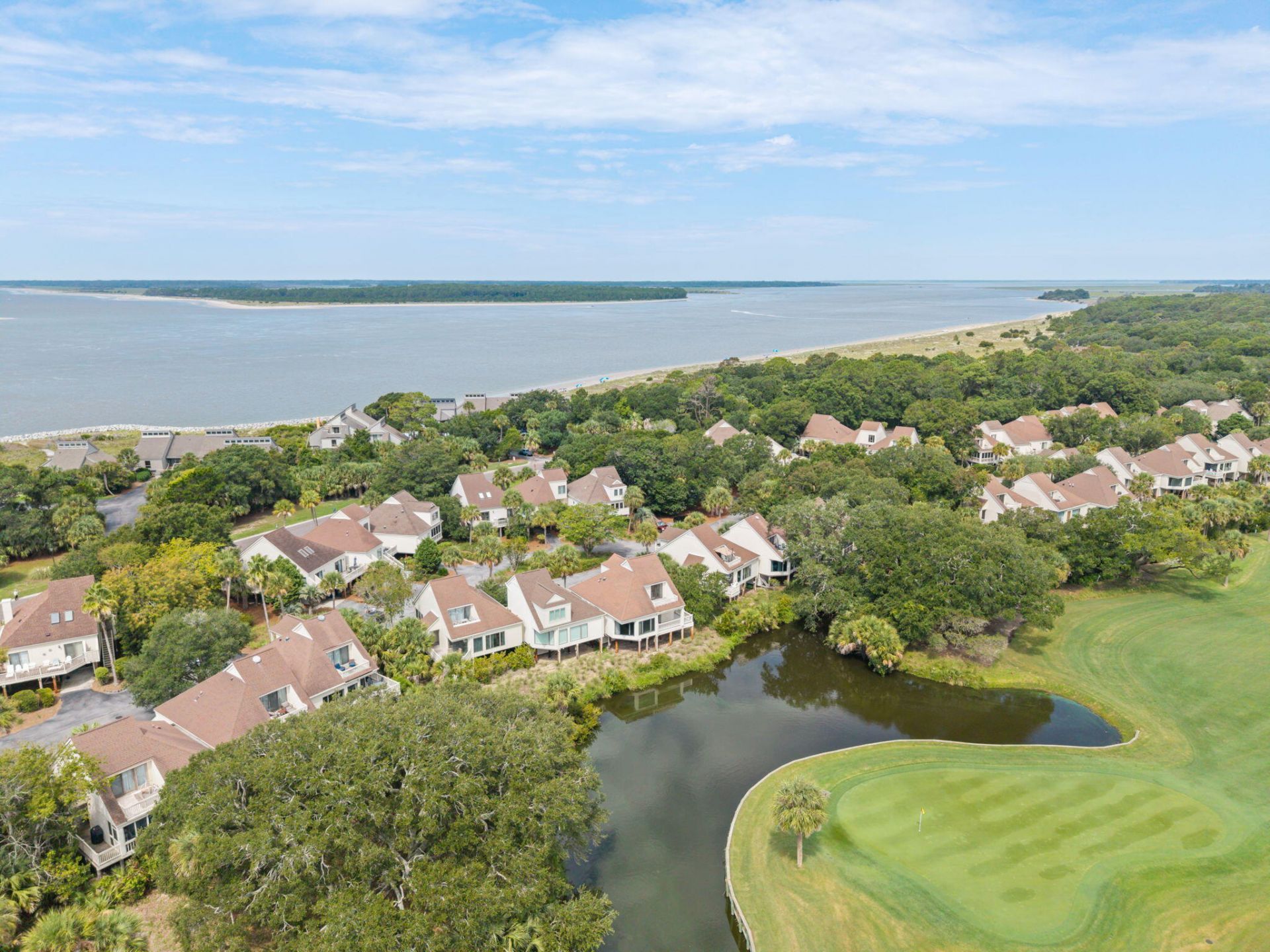 727 Spinnaker Beachhouse Court Photo 46