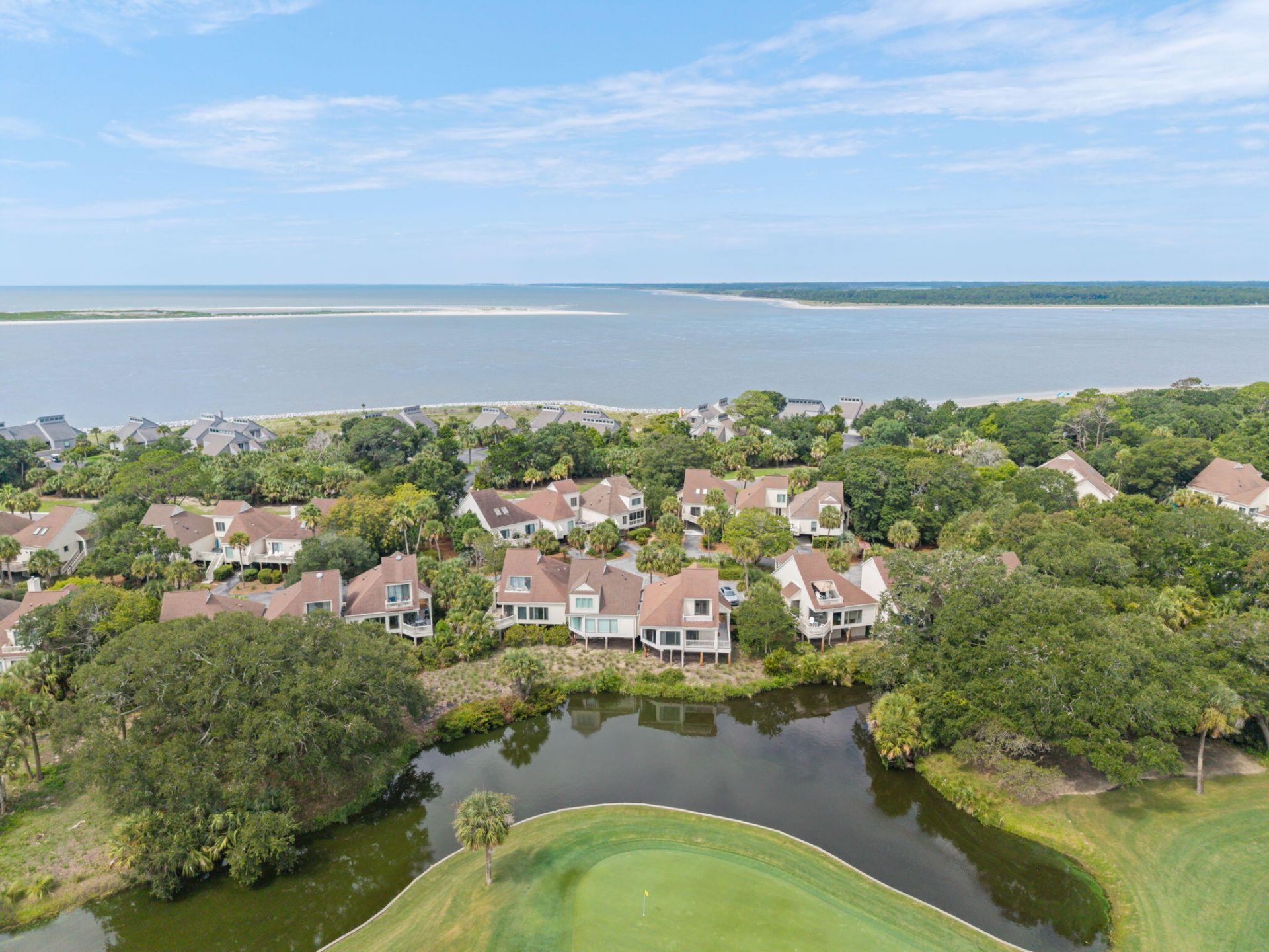 727 Spinnaker Beachhouse Court Photo 47