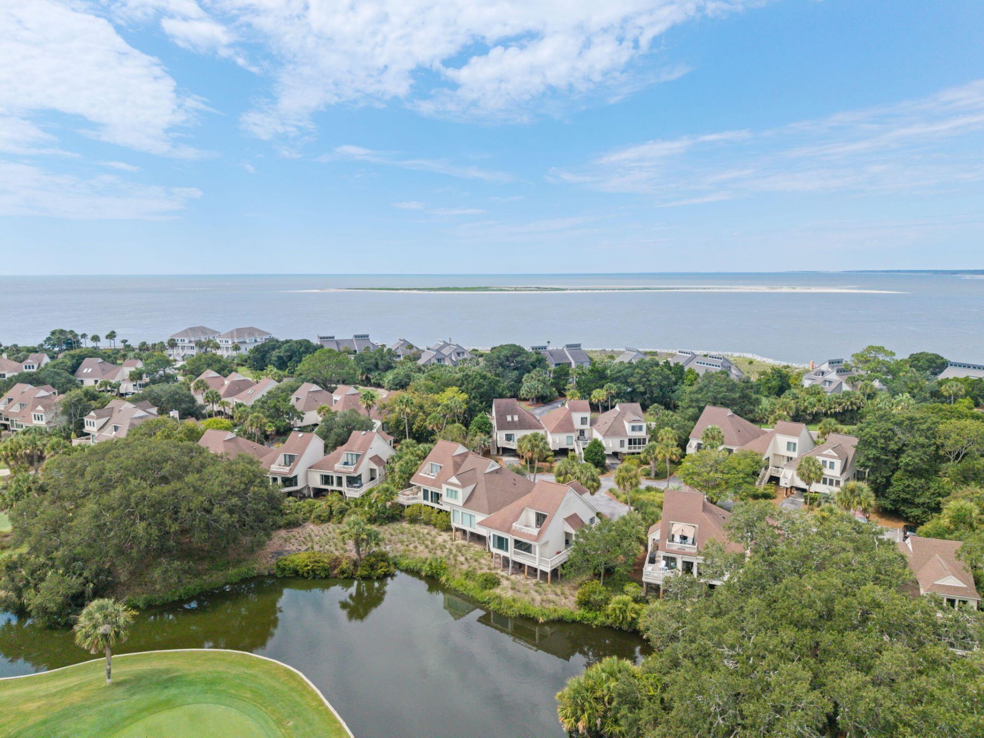 727 Spinnaker Beachhouse Court Photo 48