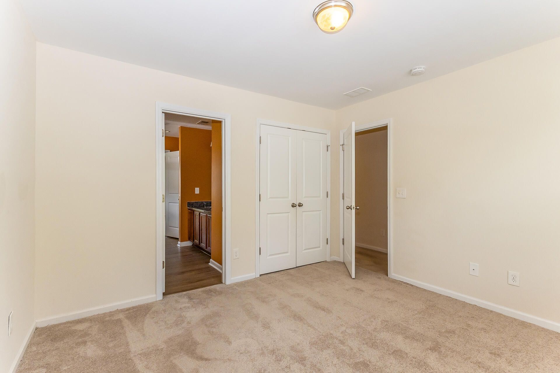 380 Flyway Road Photo 12