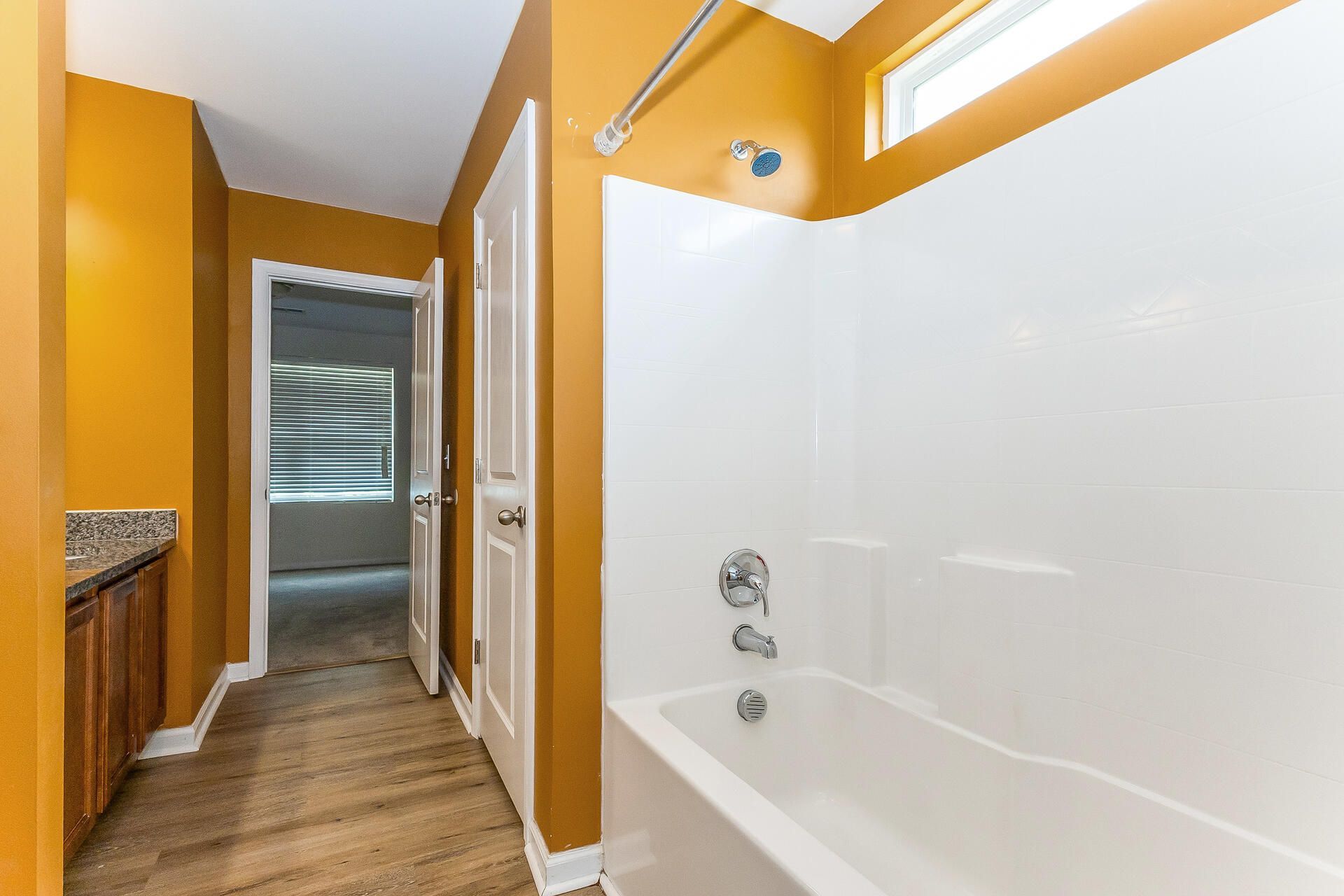380 Flyway Road Photo 13