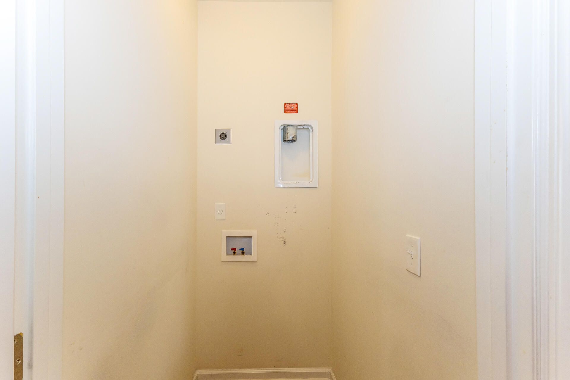 380 Flyway Road Photo 15