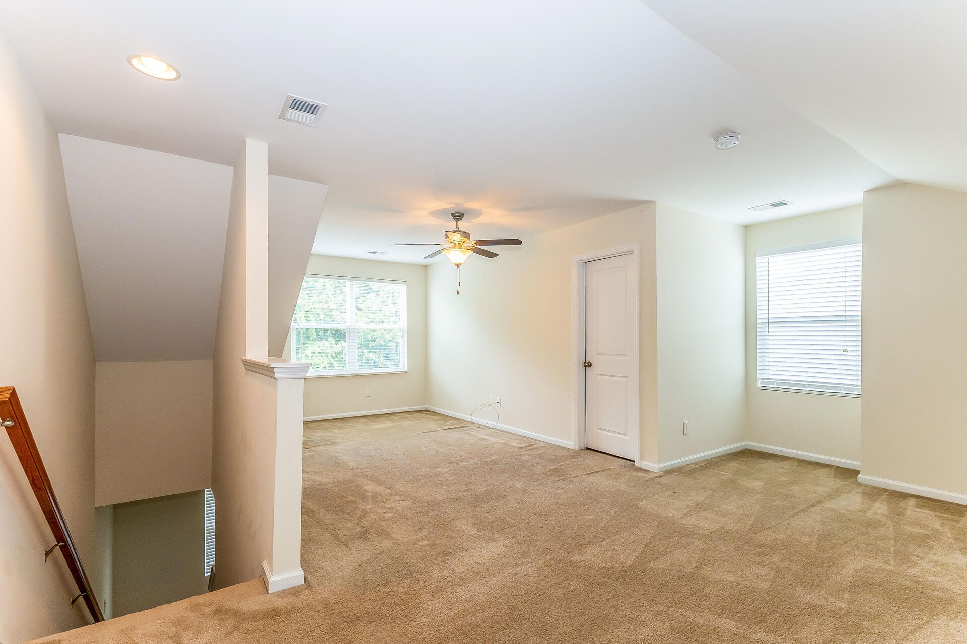 380 Flyway Road Photo 16