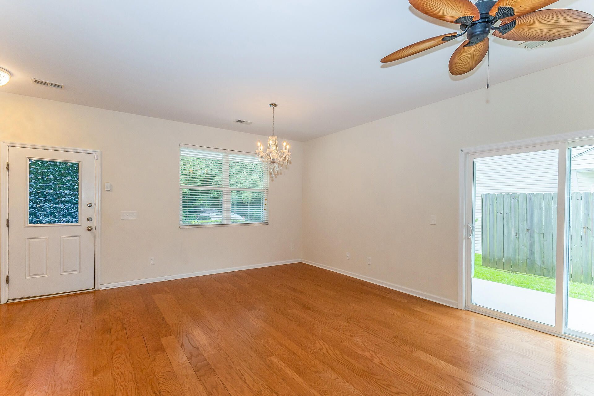 380 Flyway Road Photo 18