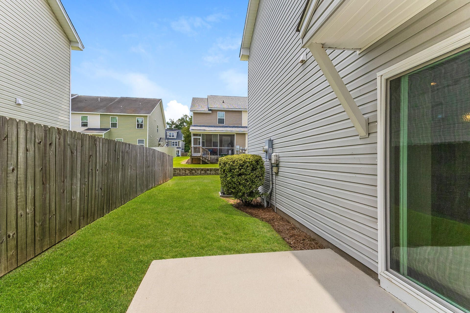 380 Flyway Road Photo 19