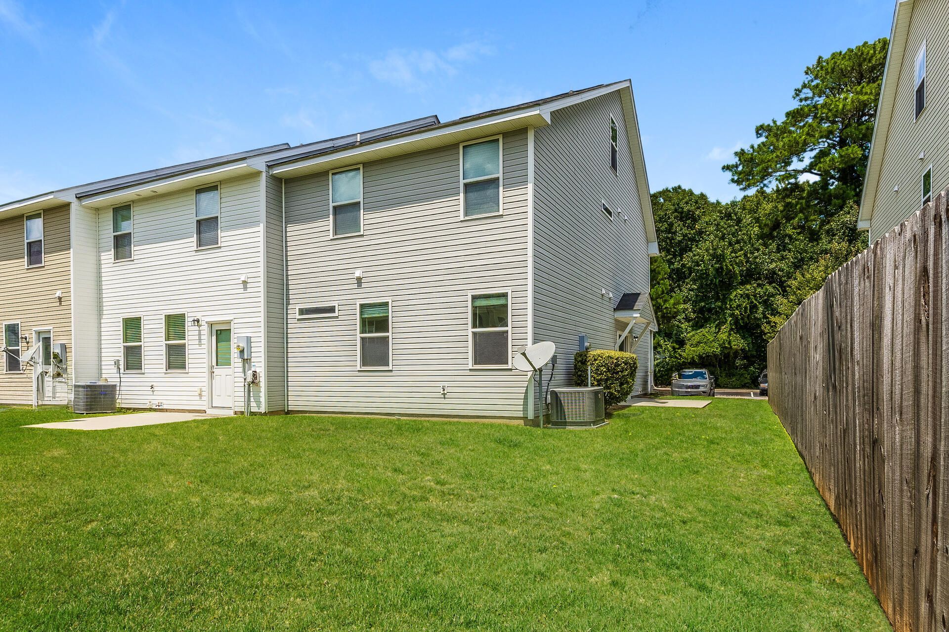 380 Flyway Road Photo 20