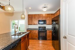 380 Flyway Road photo 4