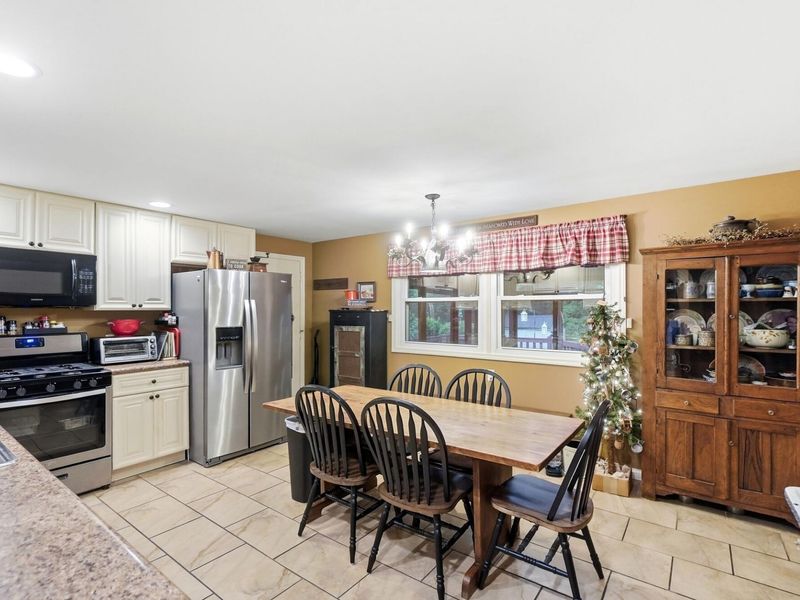 4225 Tacoma Street, Springfield, OH 45503 Photo 13