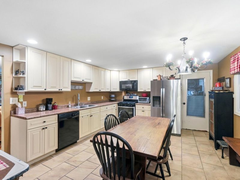 4225 Tacoma Street, Springfield, OH 45503 Photo 14