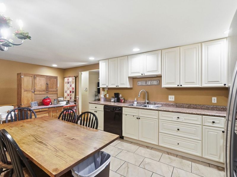 4225 Tacoma Street, Springfield, OH 45503 Photo 16