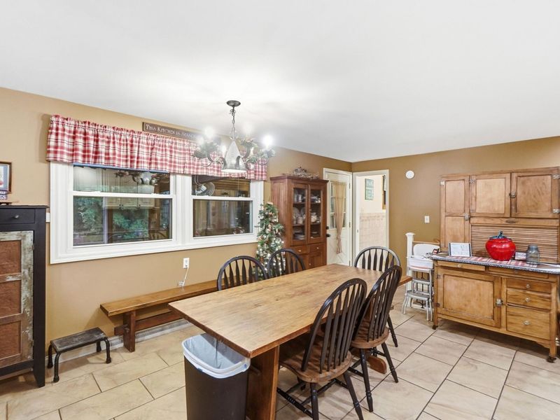 4225 Tacoma Street, Springfield, OH 45503 Photo 17