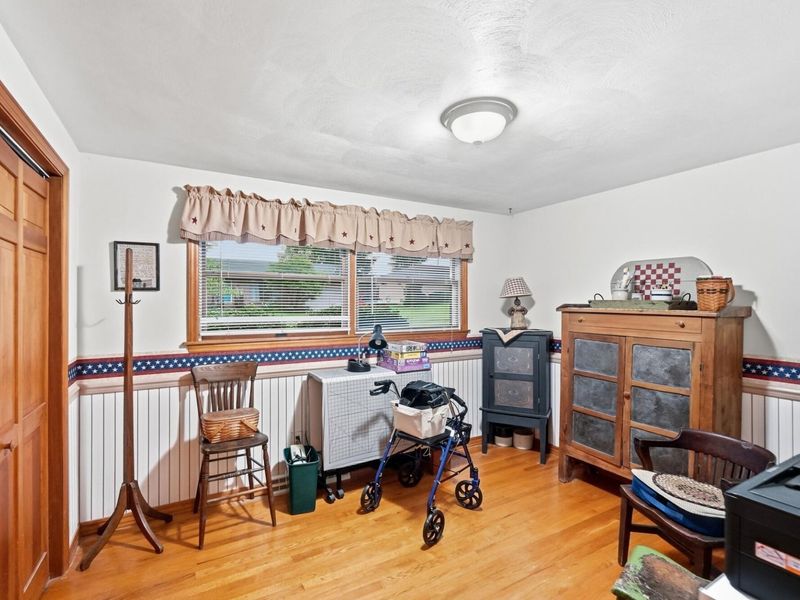 4225 Tacoma Street, Springfield, OH 45503 Photo 25