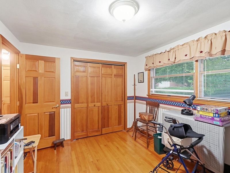 4225 Tacoma Street, Springfield, OH 45503 Photo 26