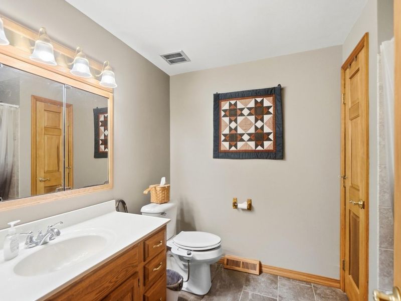 4225 Tacoma Street, Springfield, OH 45503 Photo 27