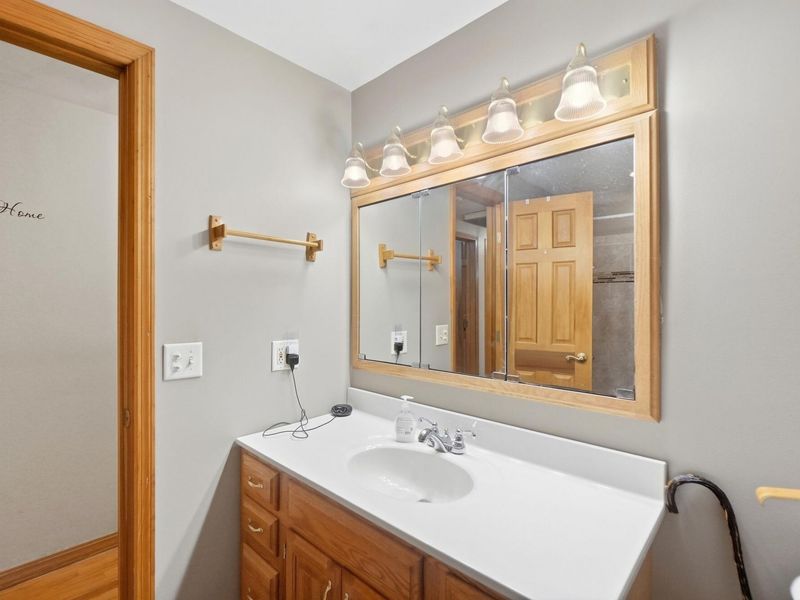 4225 Tacoma Street, Springfield, OH 45503 Photo 28