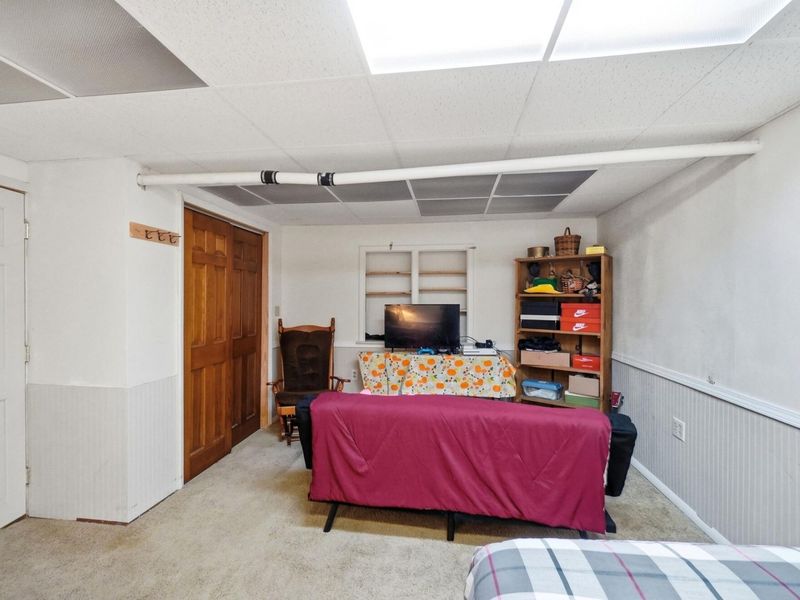 4225 Tacoma Street, Springfield, OH 45503 Photo 33