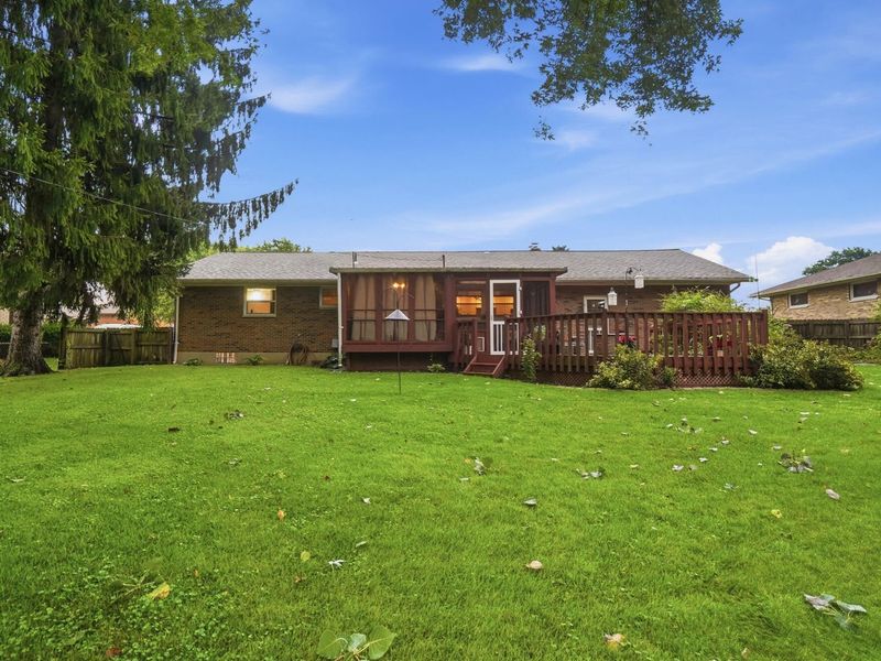 4225 Tacoma Street, Springfield, OH 45503 Photo 40