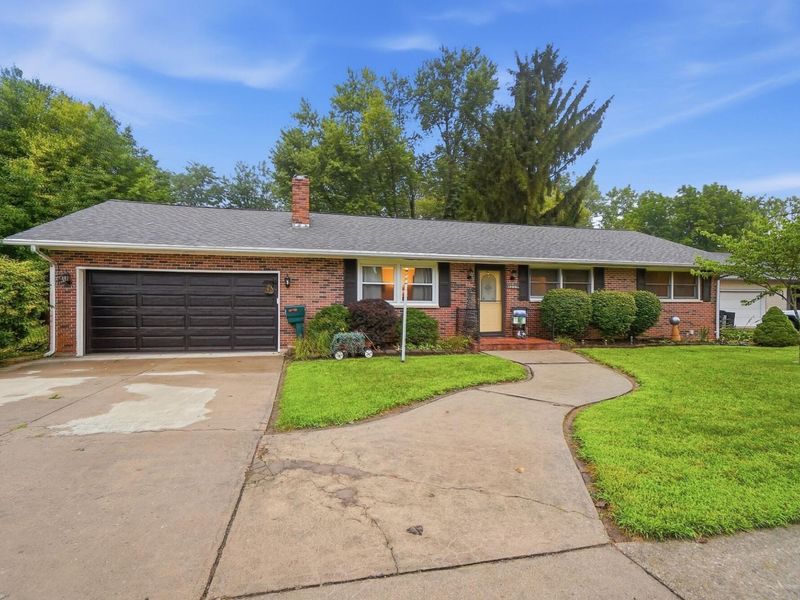 4225 Tacoma Street, Springfield, OH 45503 Photo 5
