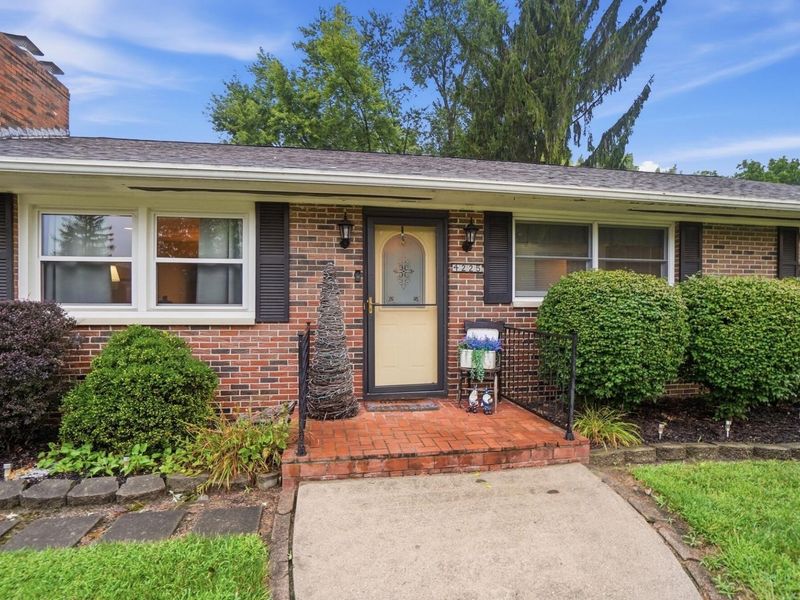 4225 Tacoma Street, Springfield, OH 45503 Photo 6