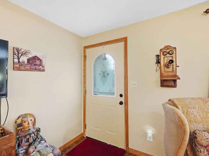 4225 Tacoma Street, Springfield, OH 45503 Photo 7