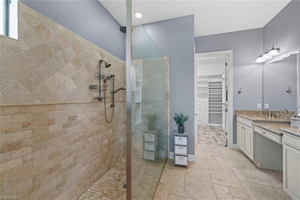 9515 Campanile Cir , Naples, FL 34114 Photo