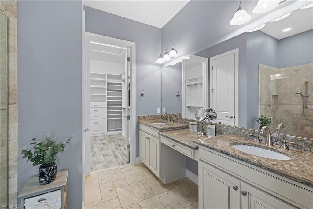 9515 Campanile Cir , Naples, FL 34114 Photo