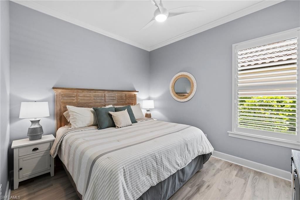 9515 Campanile Cir , Naples, FL 34114 Photo