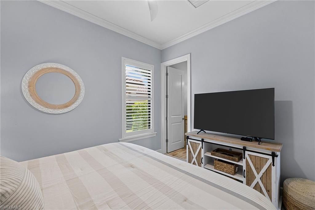9515 Campanile Cir , Naples, FL 34114 Photo