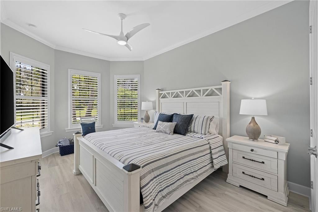 9515 Campanile Cir , Naples, FL 34114 Photo