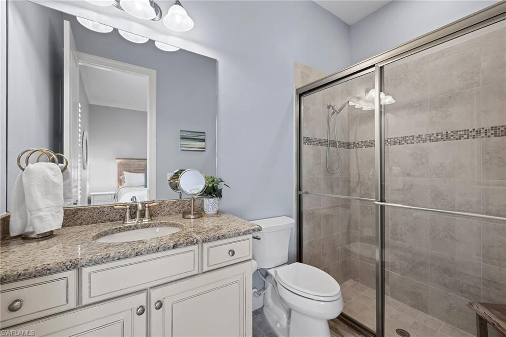 9515 Campanile Cir , Naples, FL 34114 Photo