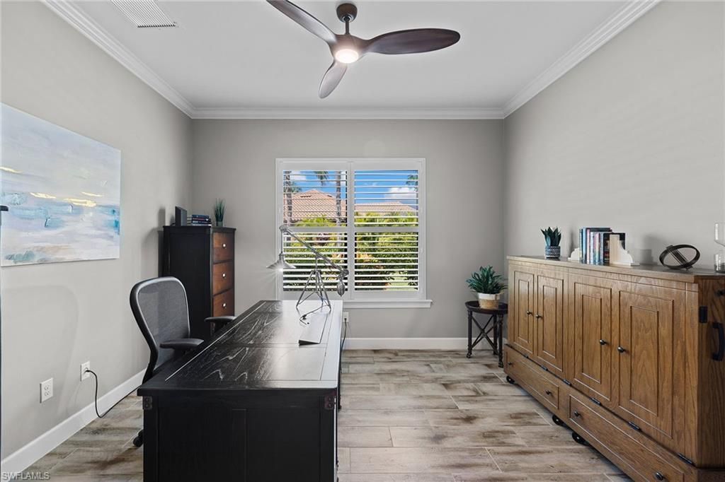 9515 Campanile Cir , Naples, FL 34114 Photo