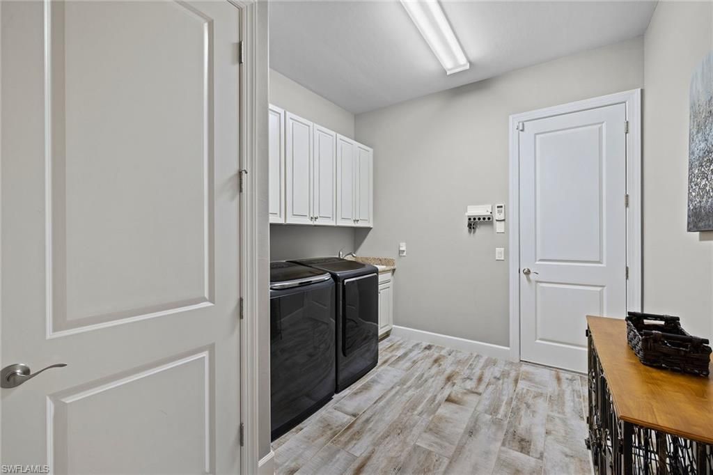 9515 Campanile Cir , Naples, FL 34114 Photo